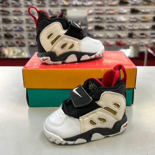 1994  Baby Nike Diamond Turf 2