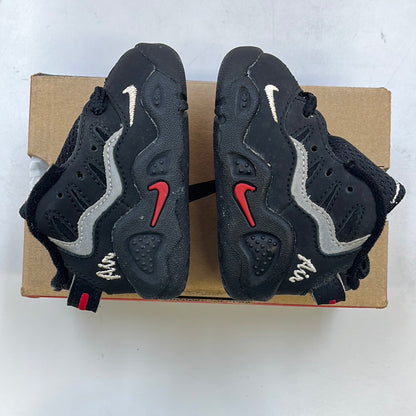 1996  Baby Nike air max uptempo Pippen