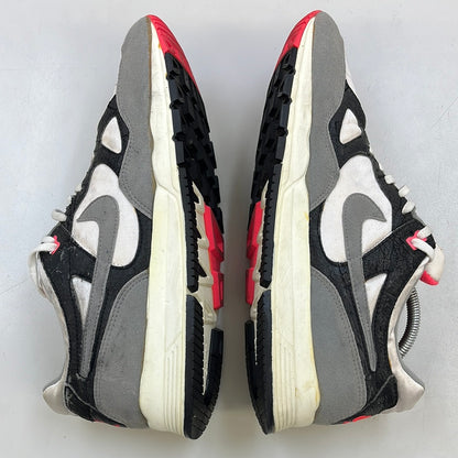 SZ 12 Men.    1992 Nike Air Span II