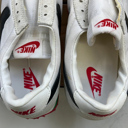 SZ 7 men.   1993 Nike Cortez II Cali