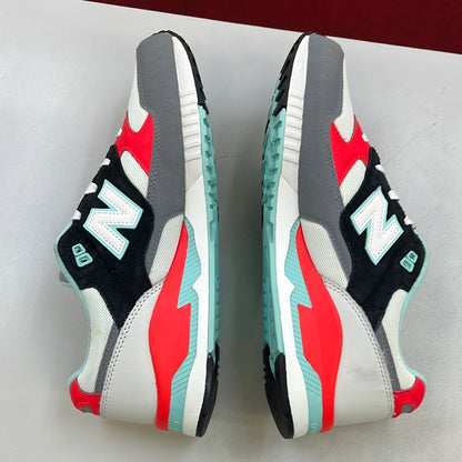 Sz 9.5 New Balance M530AAD