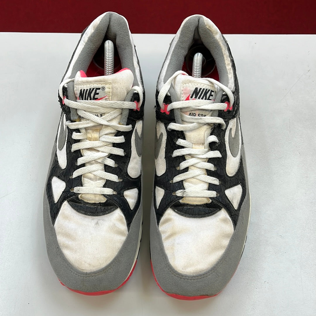 SZ 12 Men.    1992 Nike Air Span II