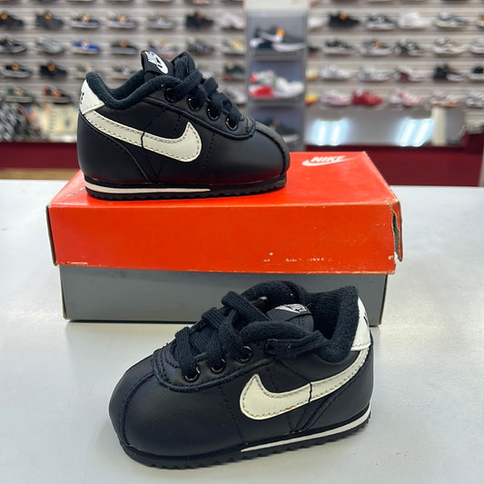 1994 Baby Nike Leather Cortez