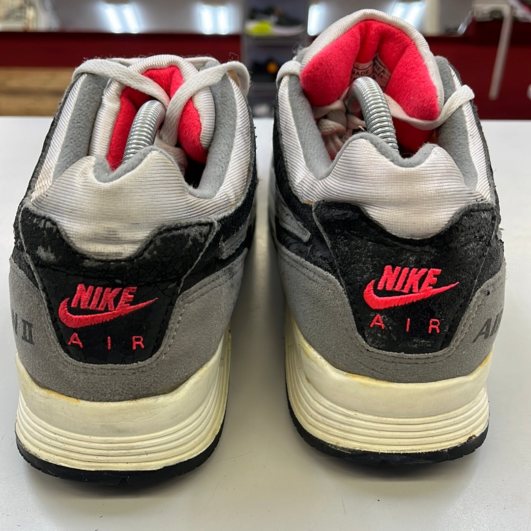 SZ 12 Men.    1992 Nike Air Span II