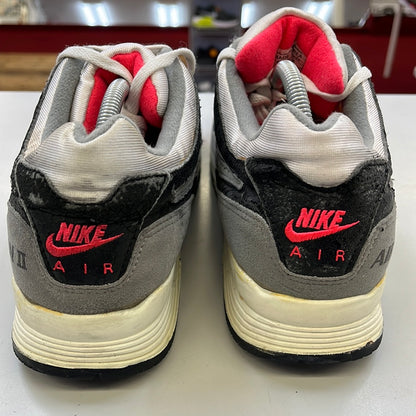 SZ 12 Men.    1992 Nike Air Span II