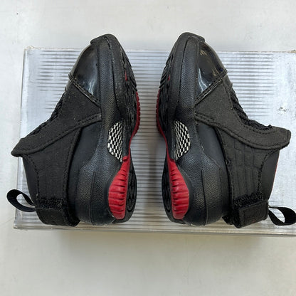 2004 Jordan XIX Toddler.