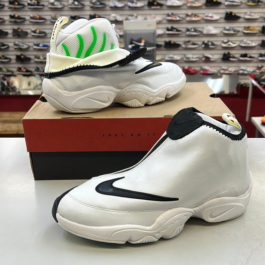 1998  Nike Air Zoom Flight Gary Payton.