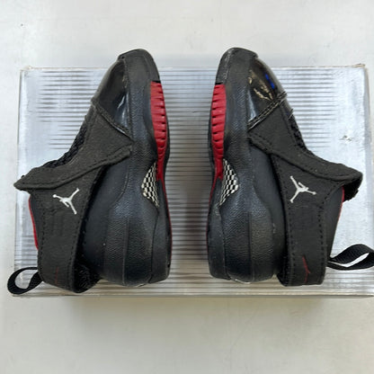 2004 Jordan XIX Toddler.