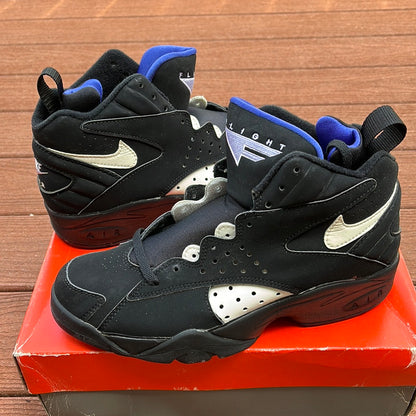 1993 Nike Air Maestro Lapis.