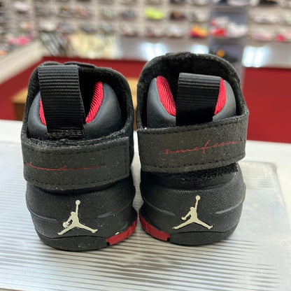 2004 Jordan XIX Toddler.