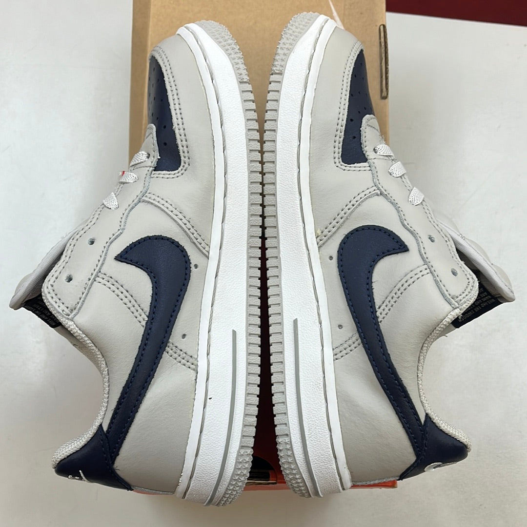 3Y 2004 Nike Air Force 1 Low