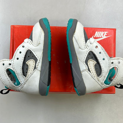 2C 1993 DS Baby Nike Accel