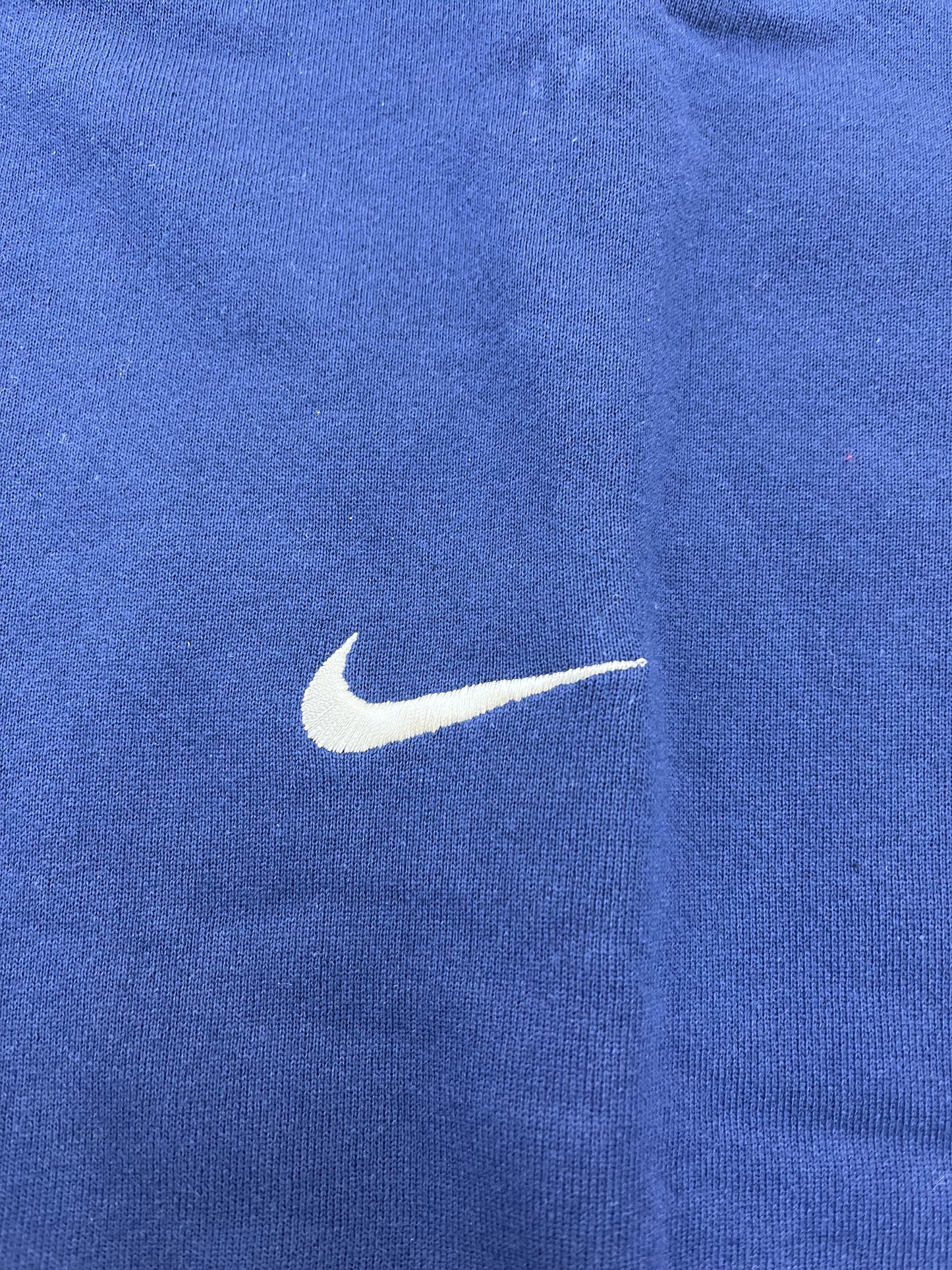 SZ Large. Vintage 90’s Nike Sweatshirt.