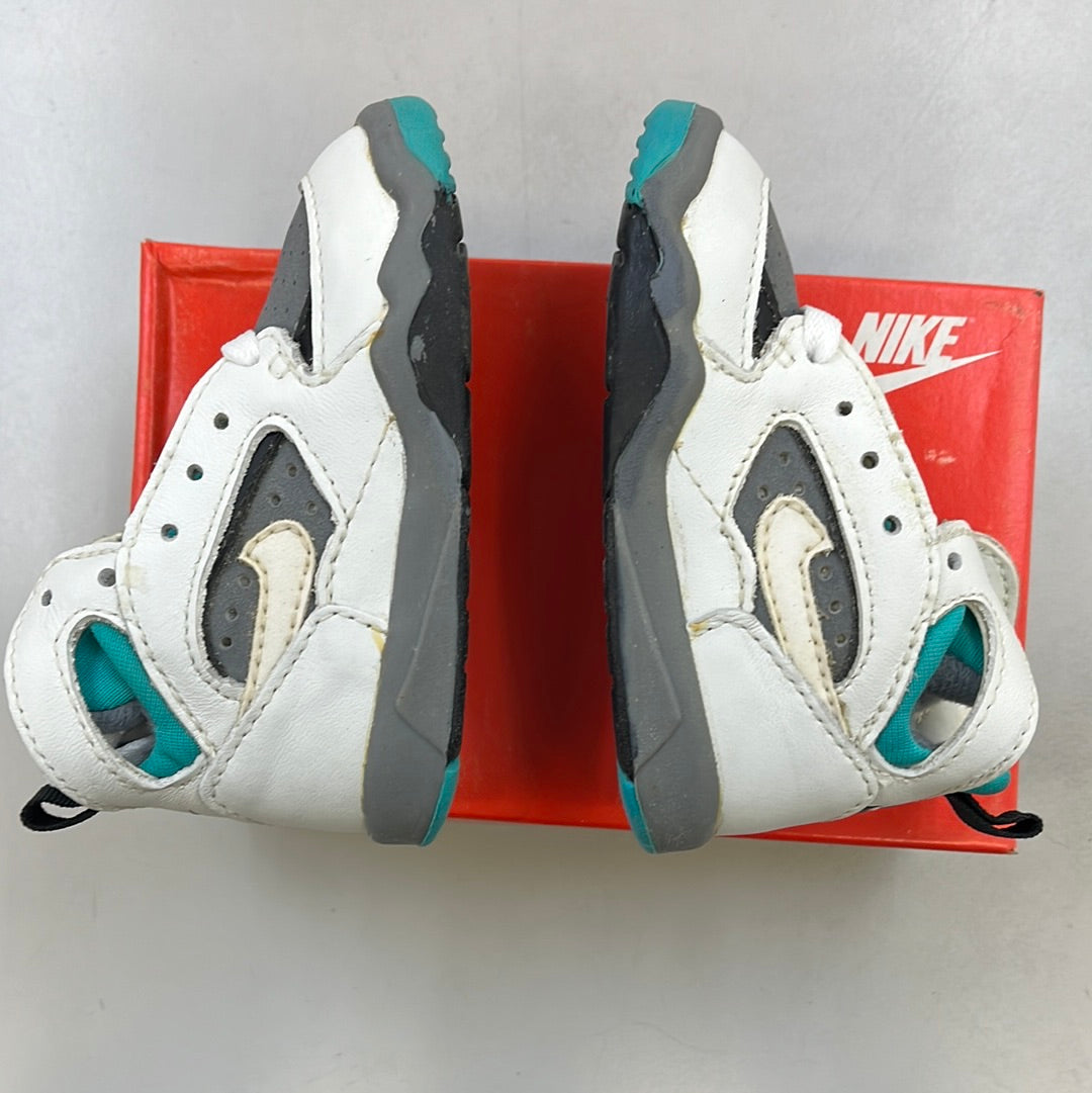 4C 1993 DS Baby Nike Accel