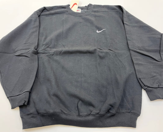 SZ Large. Vintage 90’s Nike Sweatshirt.