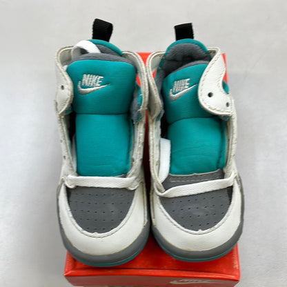 4C 1993 DS Baby Nike Accel