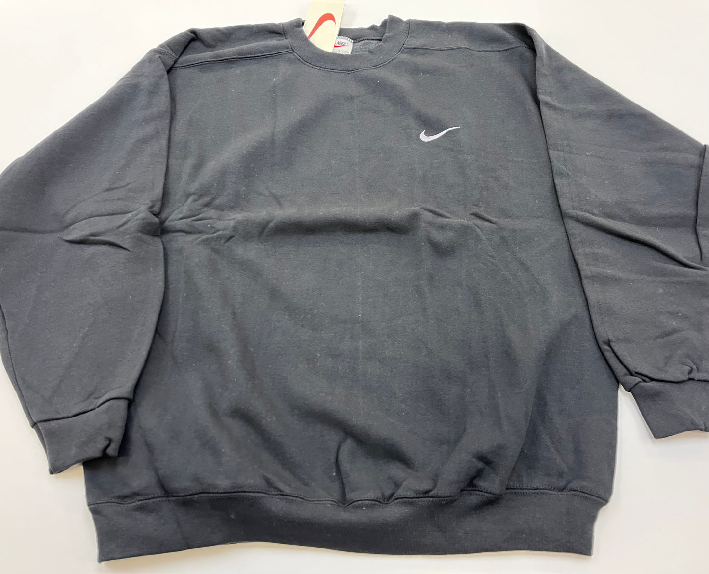 SZ 2XLarge. Vintage 90’s Nike Sweatshirt.