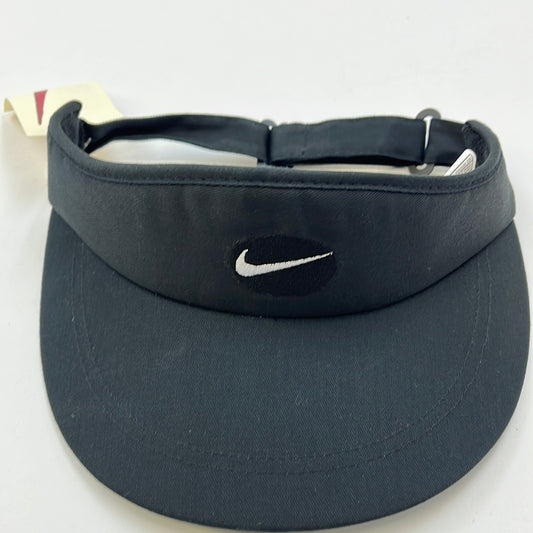 Vintage Men Nike Visor.