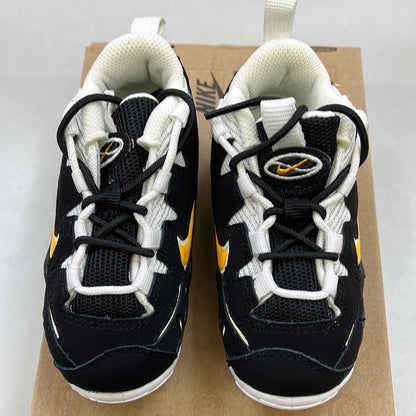 SZ 6.5C.   2011 Baby Nike Air Max Nomo.