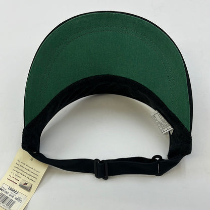 Vintage Men Nike Visor.