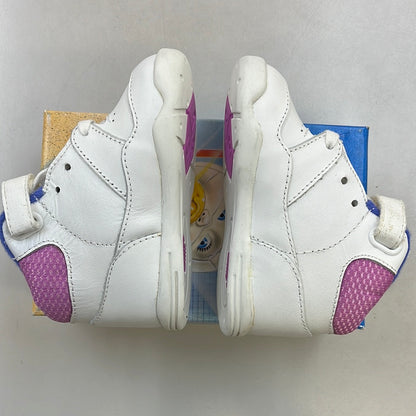 SZ 4.5C 1990 Baby Nike Conditioner.