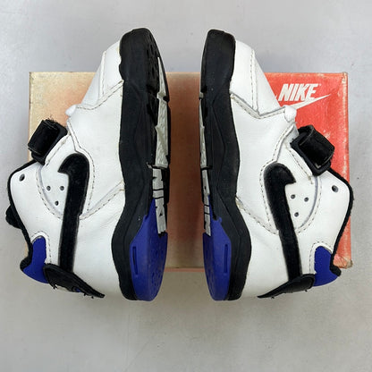 1993 Baby Nike Force Barkley