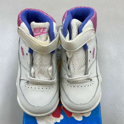 SZ 4.5C 1990 Baby Nike Conditioner.