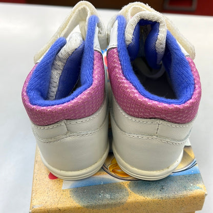 SZ 4.5C 1990 Baby Nike Conditioner.