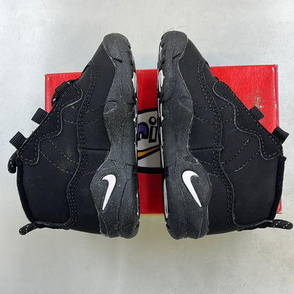 1995 Baby Nike Max Uptempo Pippen
